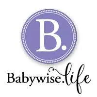 BabyWise Life discount code