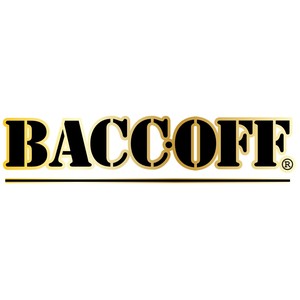 BaccOff