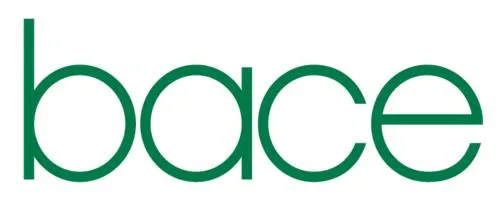 Bace Health discount code