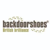 Backdoor Shoes discount code