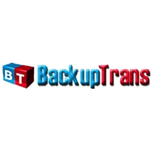 Backuptrans