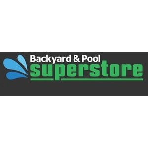 Backyard Pool Superstore