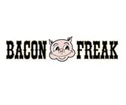 Bacon Freak