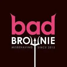 Bad Brownie discount code