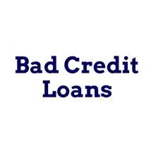 Bad Credit Loans Discount Code