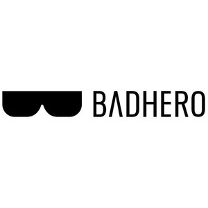 Bad Hero Discount Code