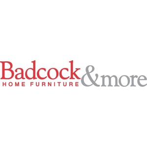 Badcock Home Furniture