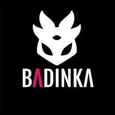 Badinka.com discount code