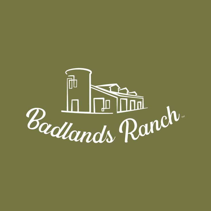 Badlands Ranch discount code