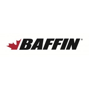 Baffin