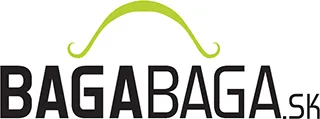 Bagabaga discount code