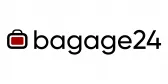 Bagage24 discount code