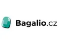Bagalio discount code