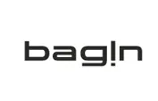 Bagin discount code