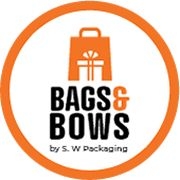 Bags & Bows Discount Code