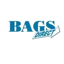 BagsDirect discount code