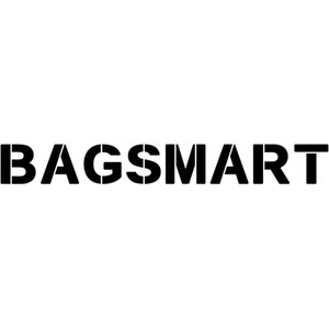 BAGSMART