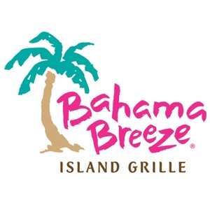 Bahama Breeze