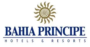 Bahia Principe Hotels And Resorts