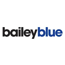 Bailey Blue