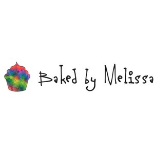 Baked By Melissa