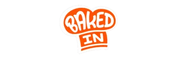 Bakedin discount code