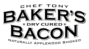 Baker's Bacon