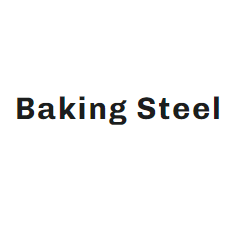 Baking Steel