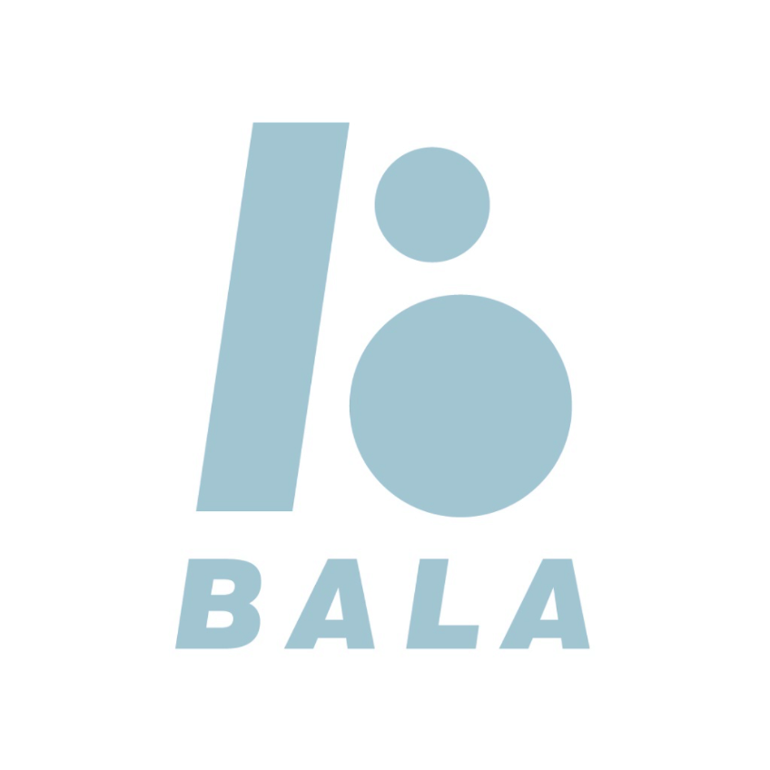BALA