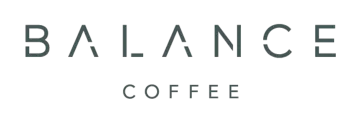 Balance Coffee discount code