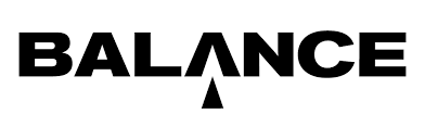 Balance Leisure discount code