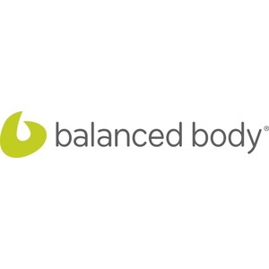 Balanced Body
