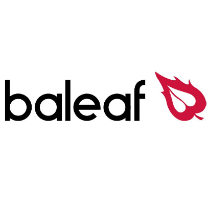 Baleaf