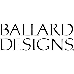 Ballard Designs