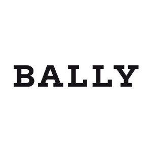Bally.com