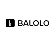 Balolo Discount Code