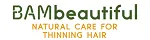 Bam Beautiful discount code