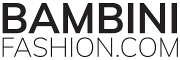 Bambini Fashion Discount Code