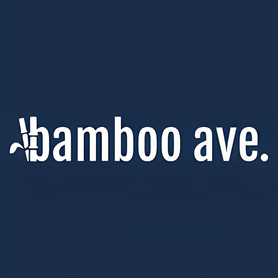 Bamboo Ave