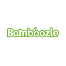Bamboozle Home