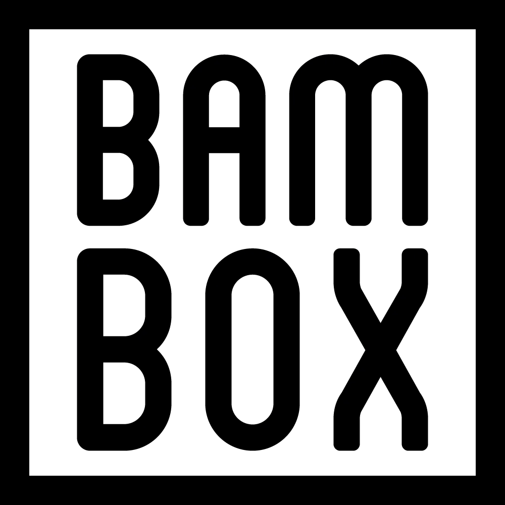 Bambox discount code