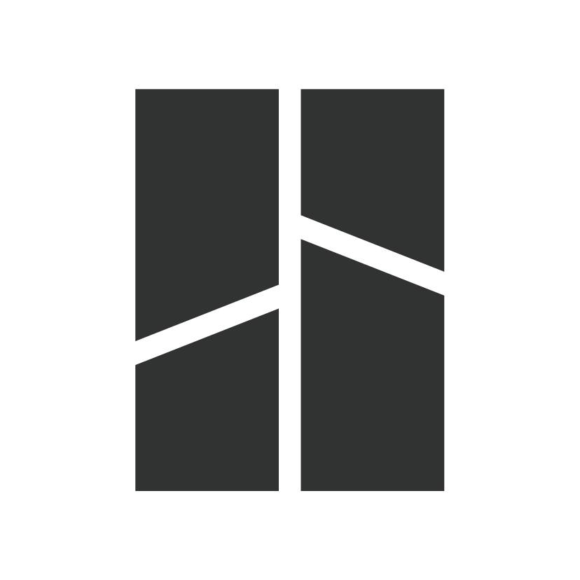 Bambu Lab Discount Code