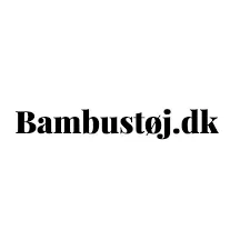 Bambustoj discount code
