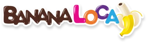 Banana Loca