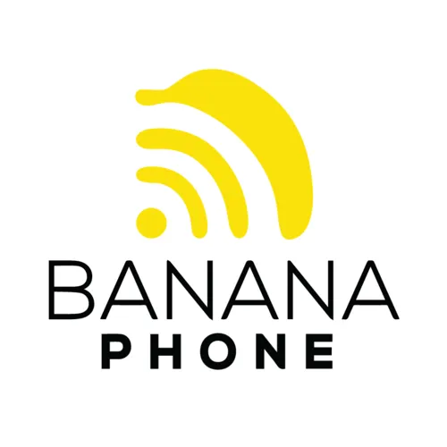 Banana Phone discount code