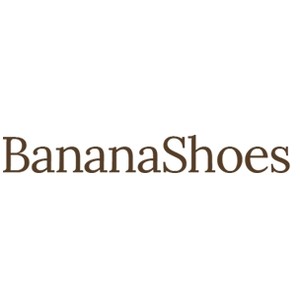 Banana Shoes