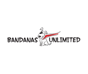 Bandanas Unlimited discount code