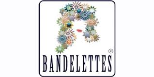 Bandelettes