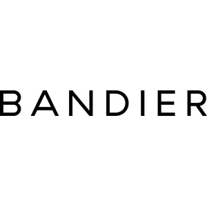 Bandier