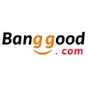 Banggood.com discount code